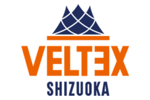Veltex Shizuoka